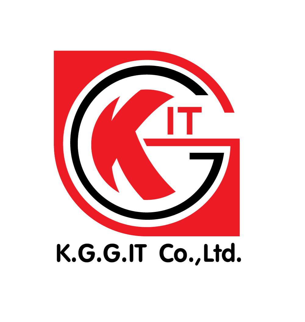 KGGIT GAMING GEAR