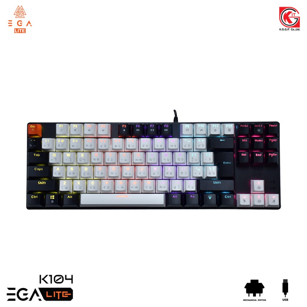 KGGIT GAMING GEAR
