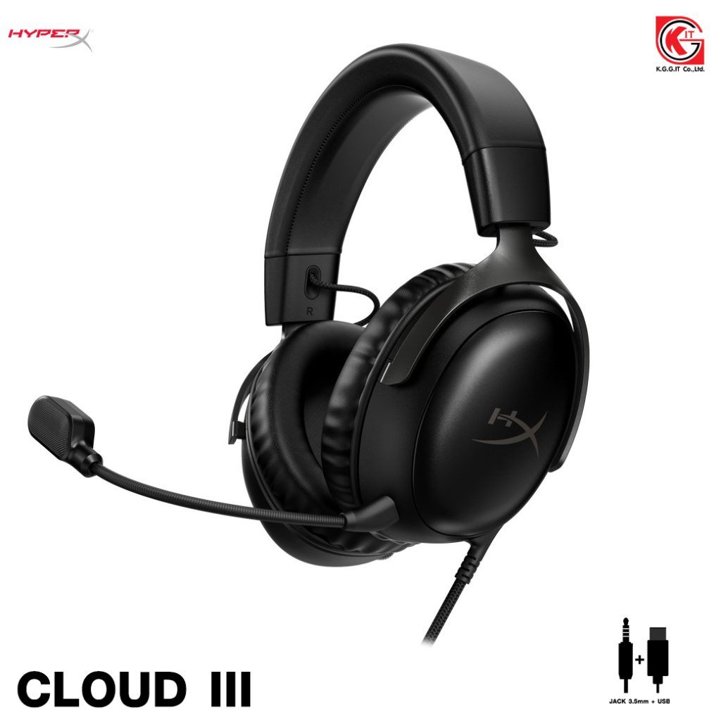 KGGIT GAMING GEAR