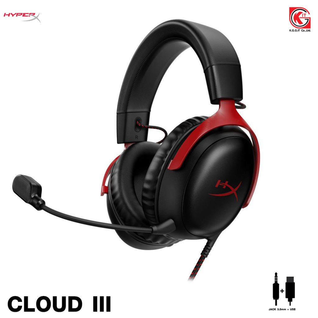 KGGIT GAMING GEAR