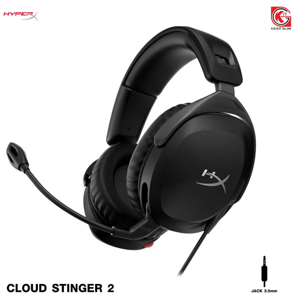 KGGIT GAMING GEAR