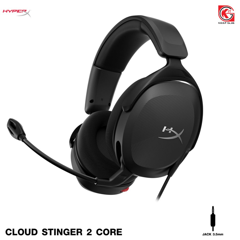 KGGIT GAMING GEAR
