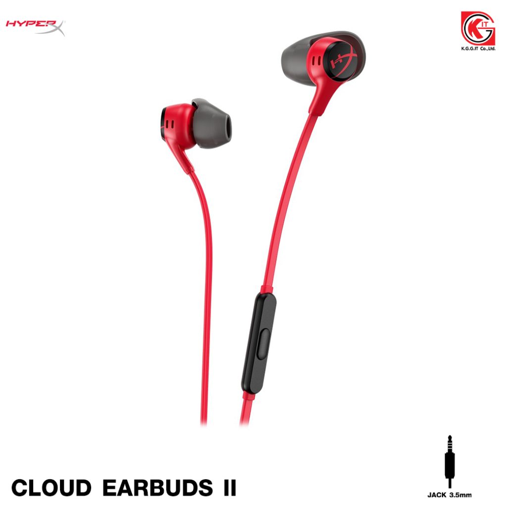 KGGIT GAMING GEAR
