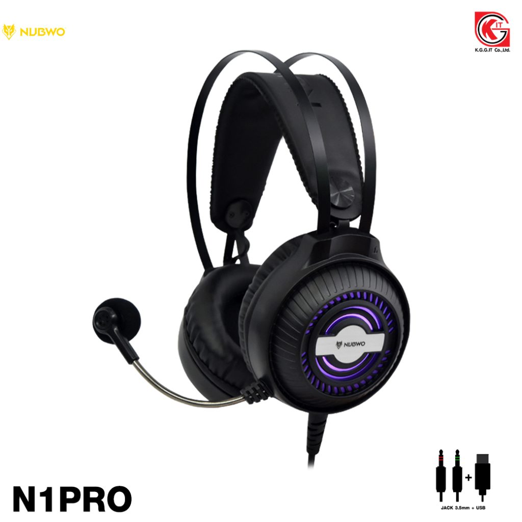 KGGIT GAMING GEAR