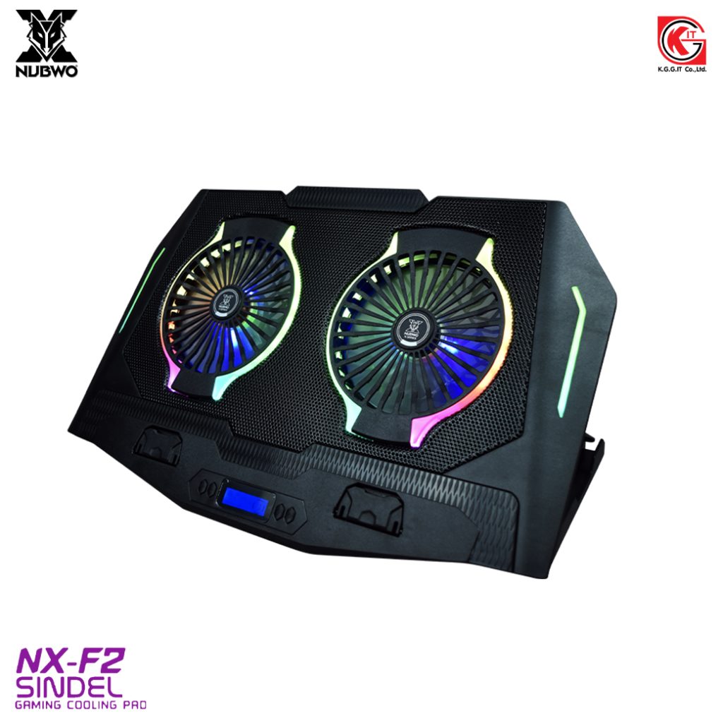 KGGIT GAMING GEAR