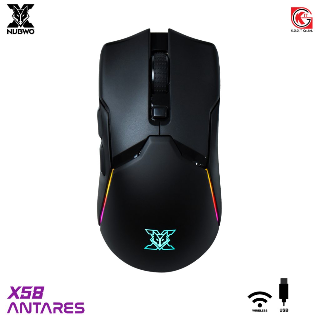 KGGIT GAMING GEAR