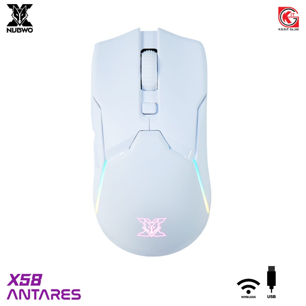 KGGIT GAMING GEAR