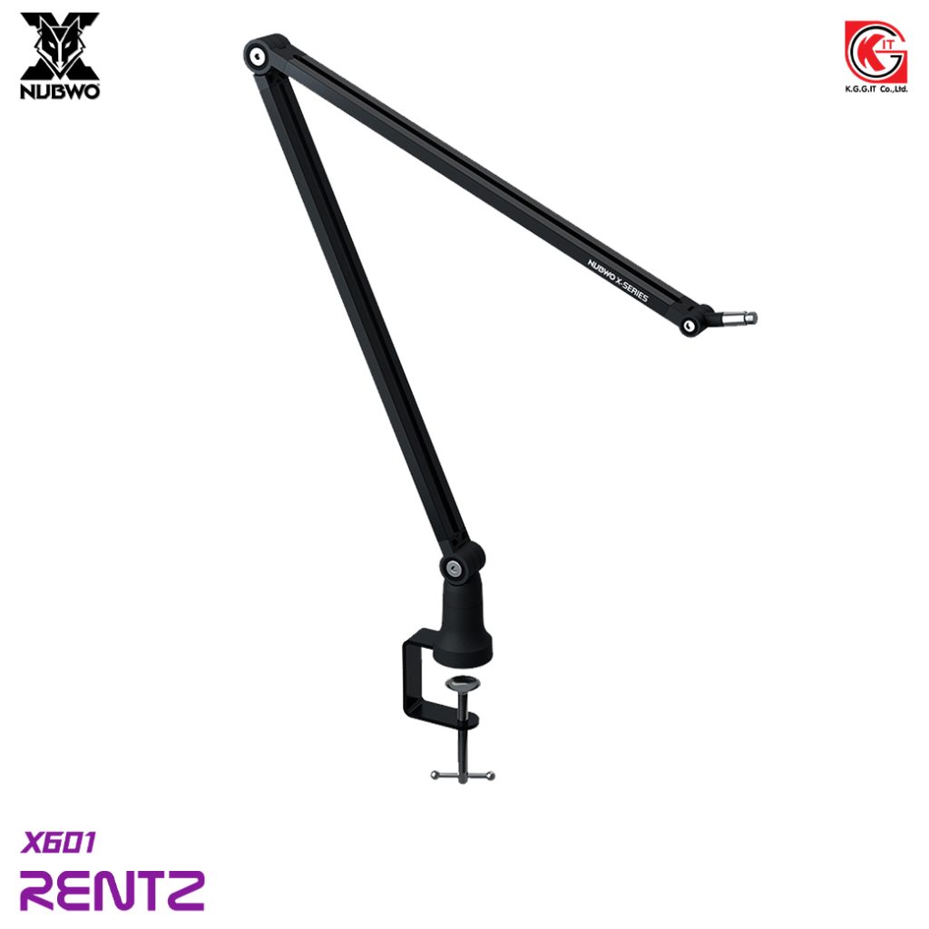 KGGIT GAMING GEAR