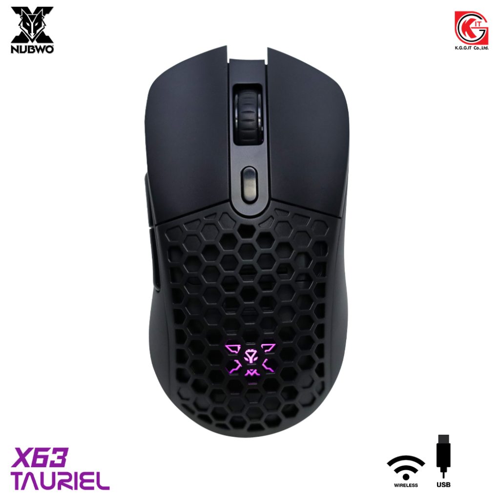 KGGIT GAMING GEAR
