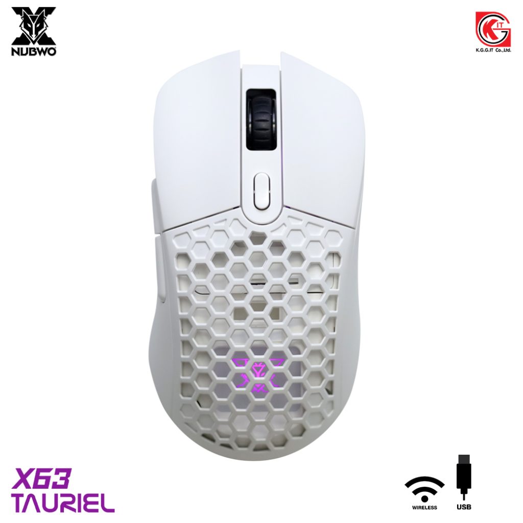 KGGIT GAMING GEAR