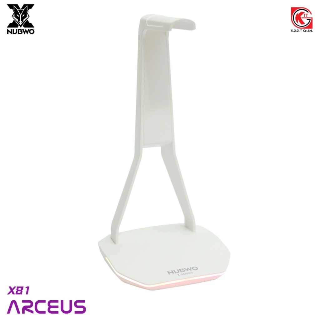 KGGIT GAMING GEAR