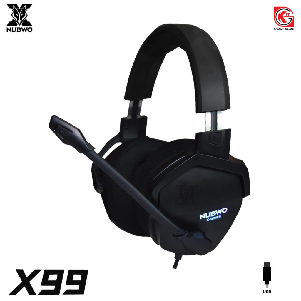 KGGIT GAMING GEAR