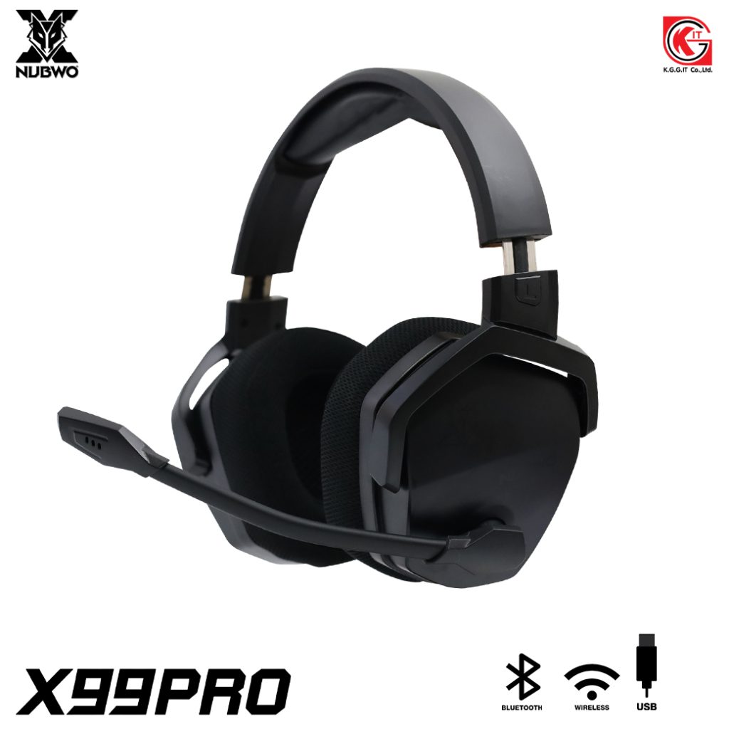 KGGIT GAMING GEAR