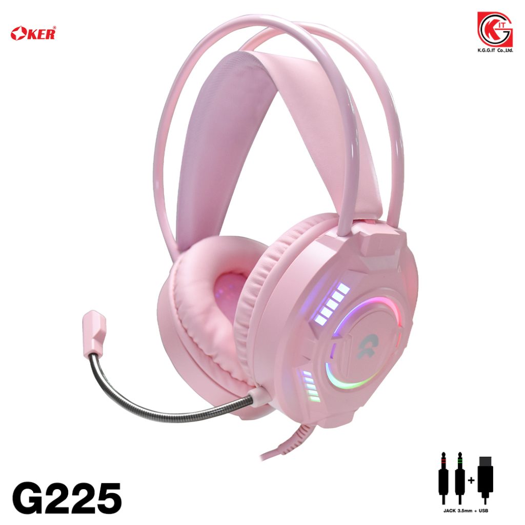 KGGIT GAMING GEAR