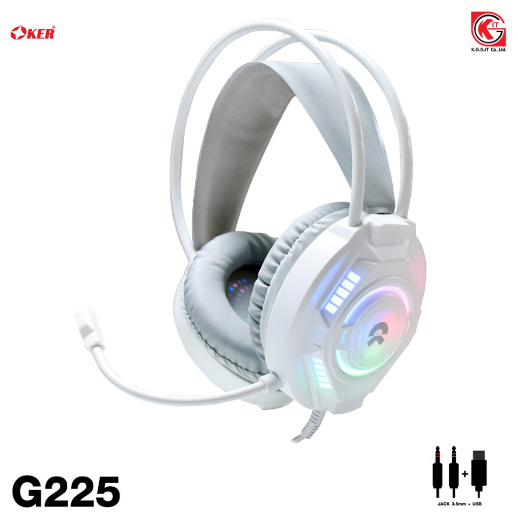 KGGIT GAMING GEAR
