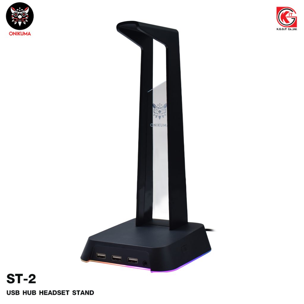 KGGIT GAMING GEAR