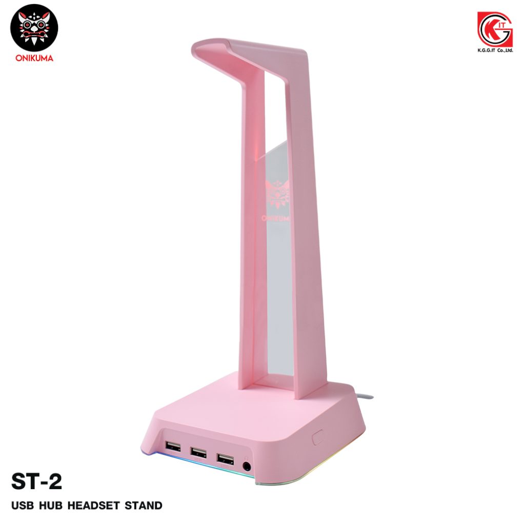 KGGIT GAMING GEAR