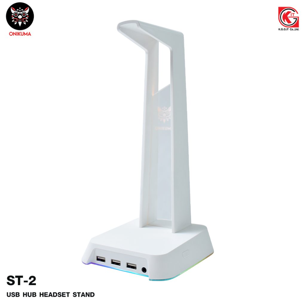 KGGIT GAMING GEAR