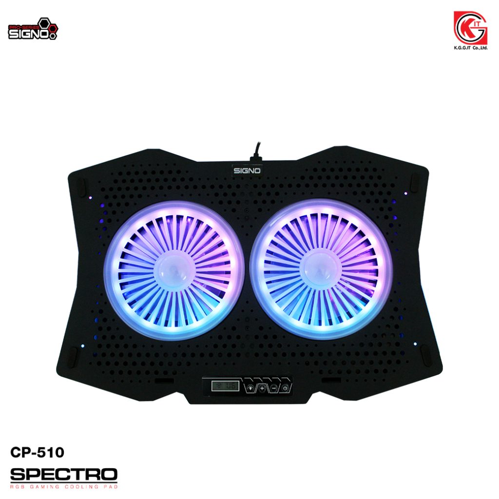 KGGIT GAMING GEAR