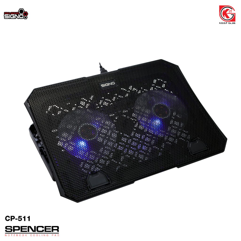 KGGIT GAMING GEAR