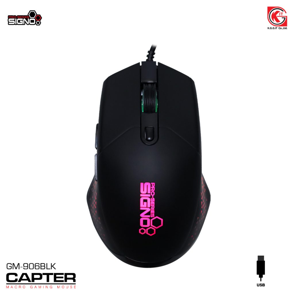 KGGIT GAMING GEAR