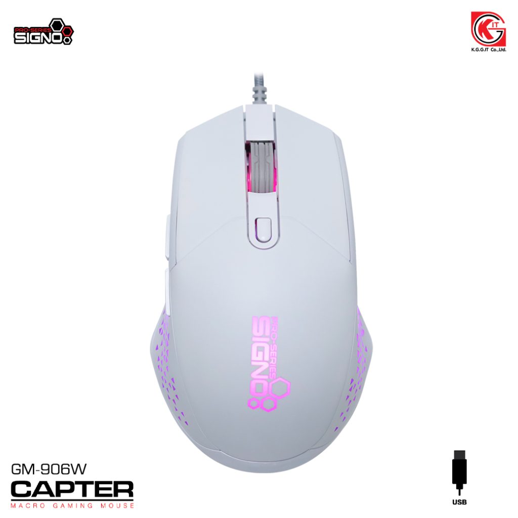 KGGIT GAMING GEAR