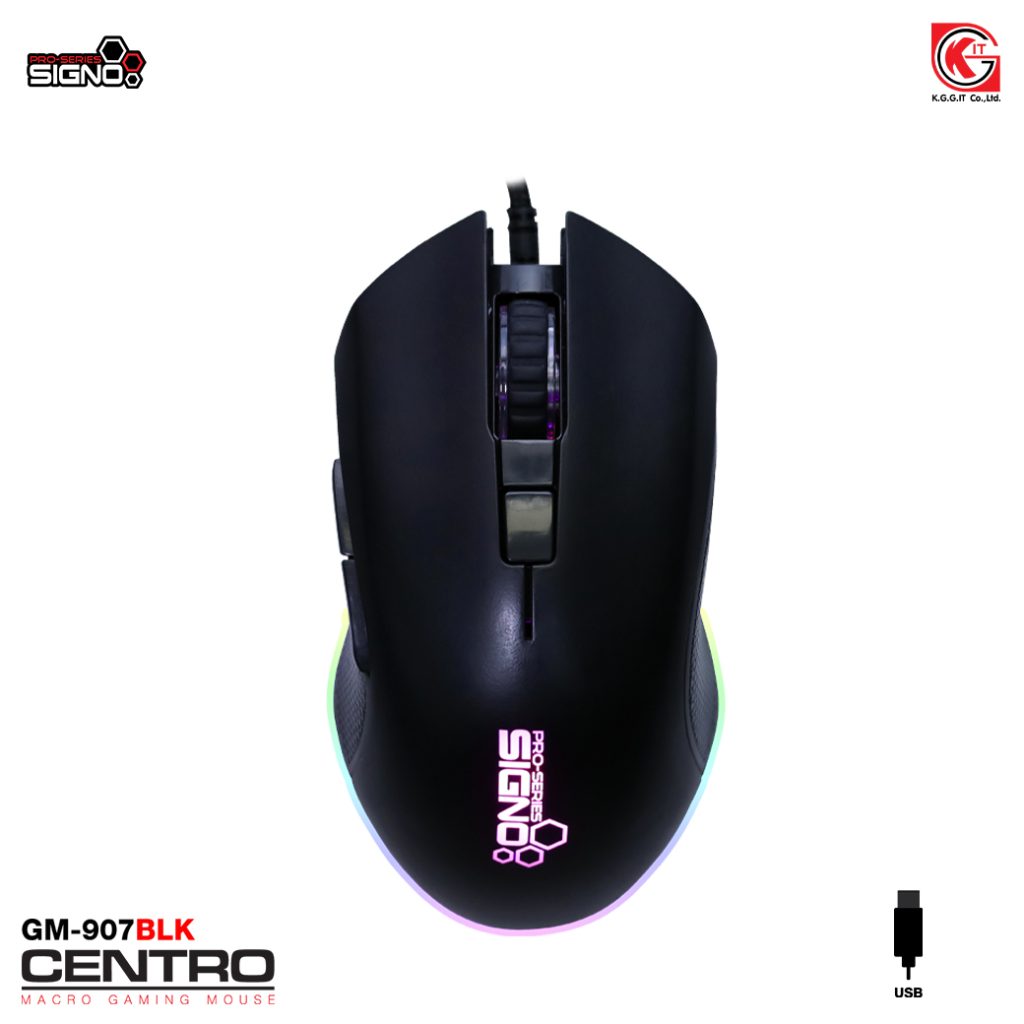 KGGIT GAMING GEAR