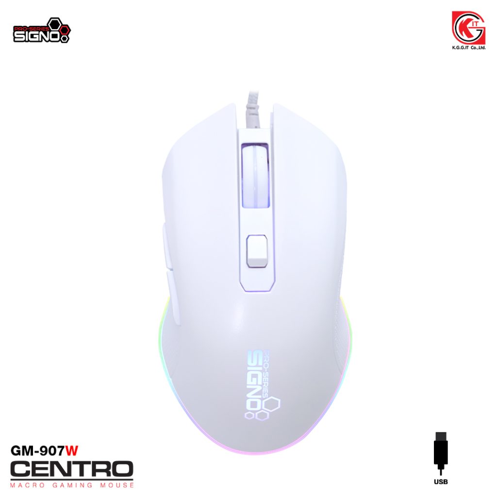 KGGIT GAMING GEAR