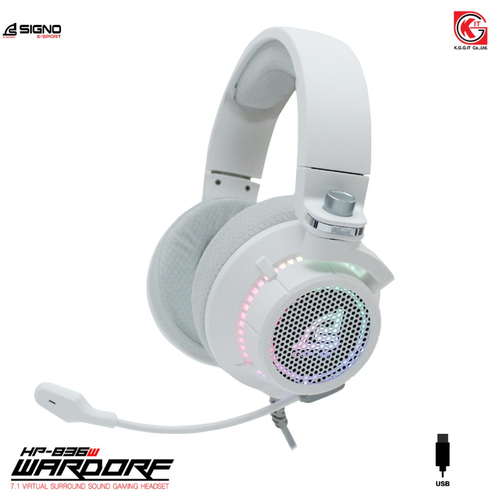 KGGIT GAMING GEAR