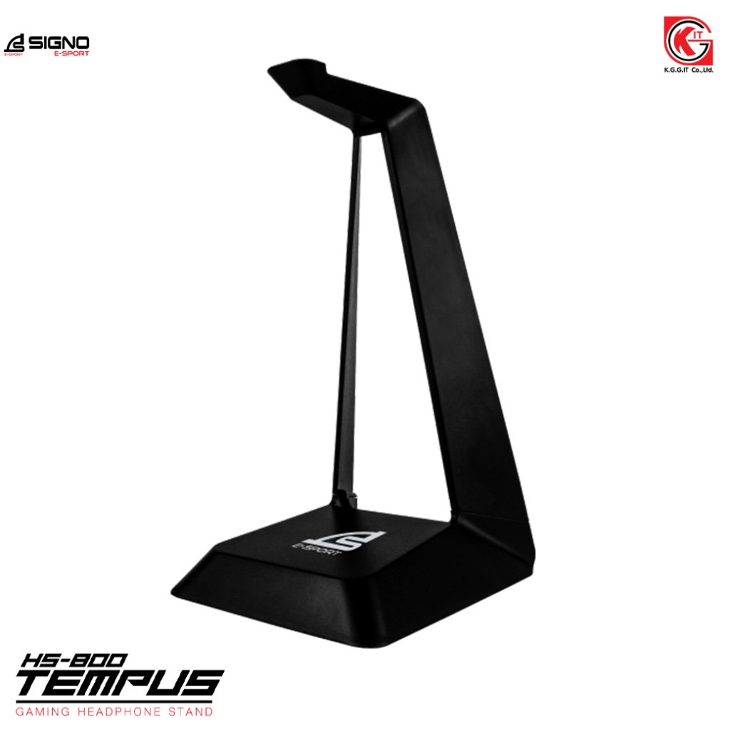 KGGIT GAMING GEAR