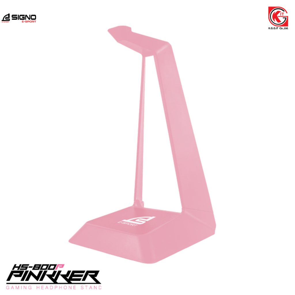 KGGIT GAMING GEAR