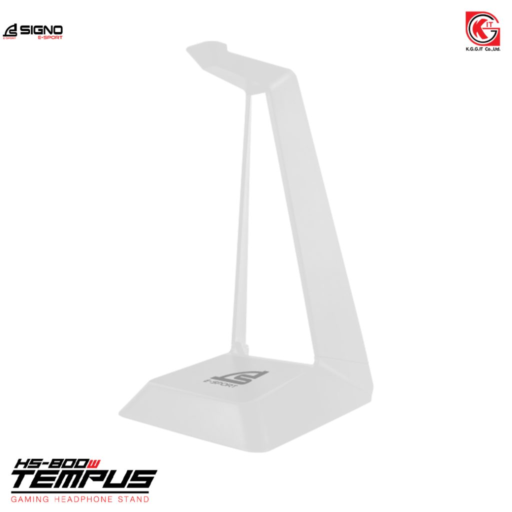 KGGIT GAMING GEAR