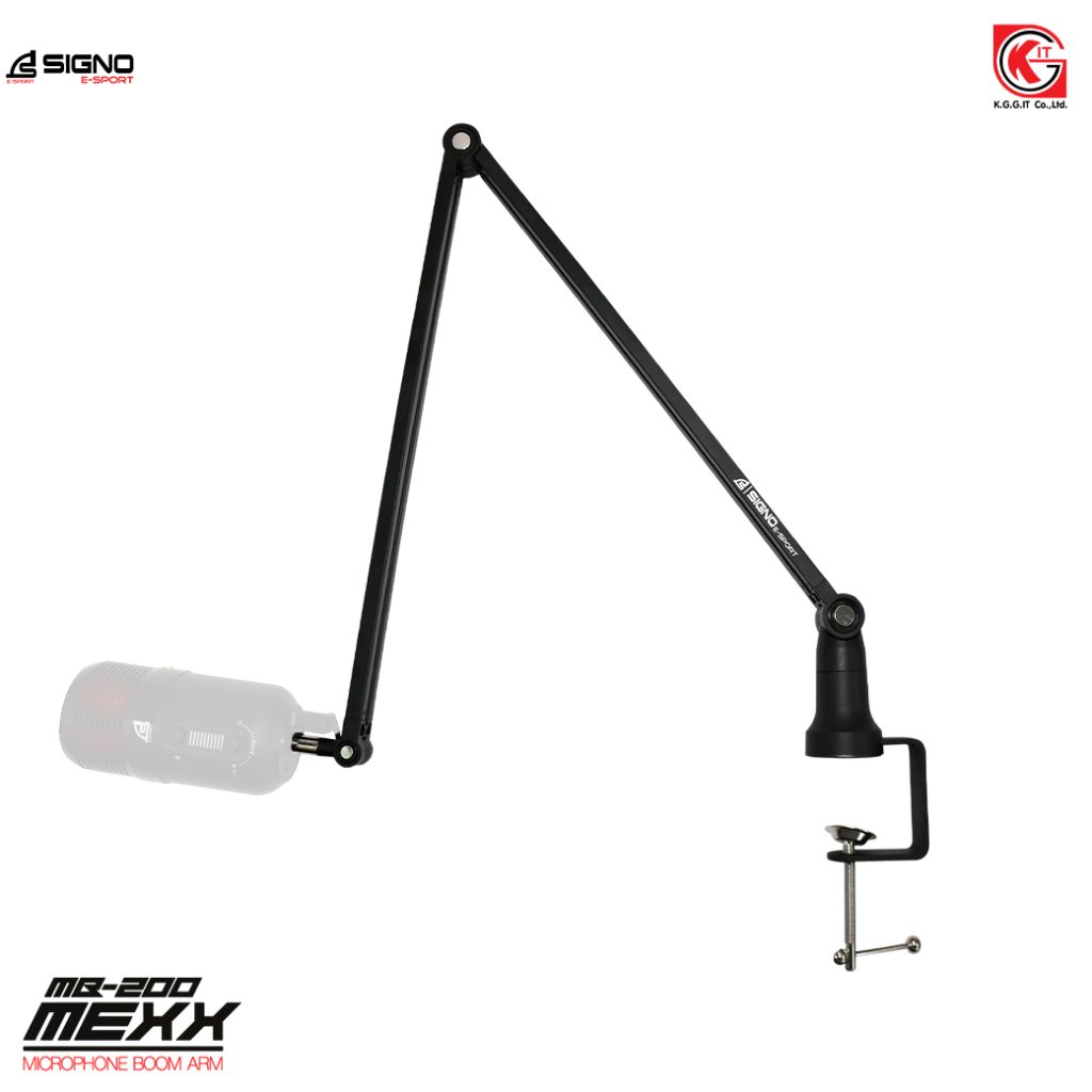 KGGIT GAMING GEAR