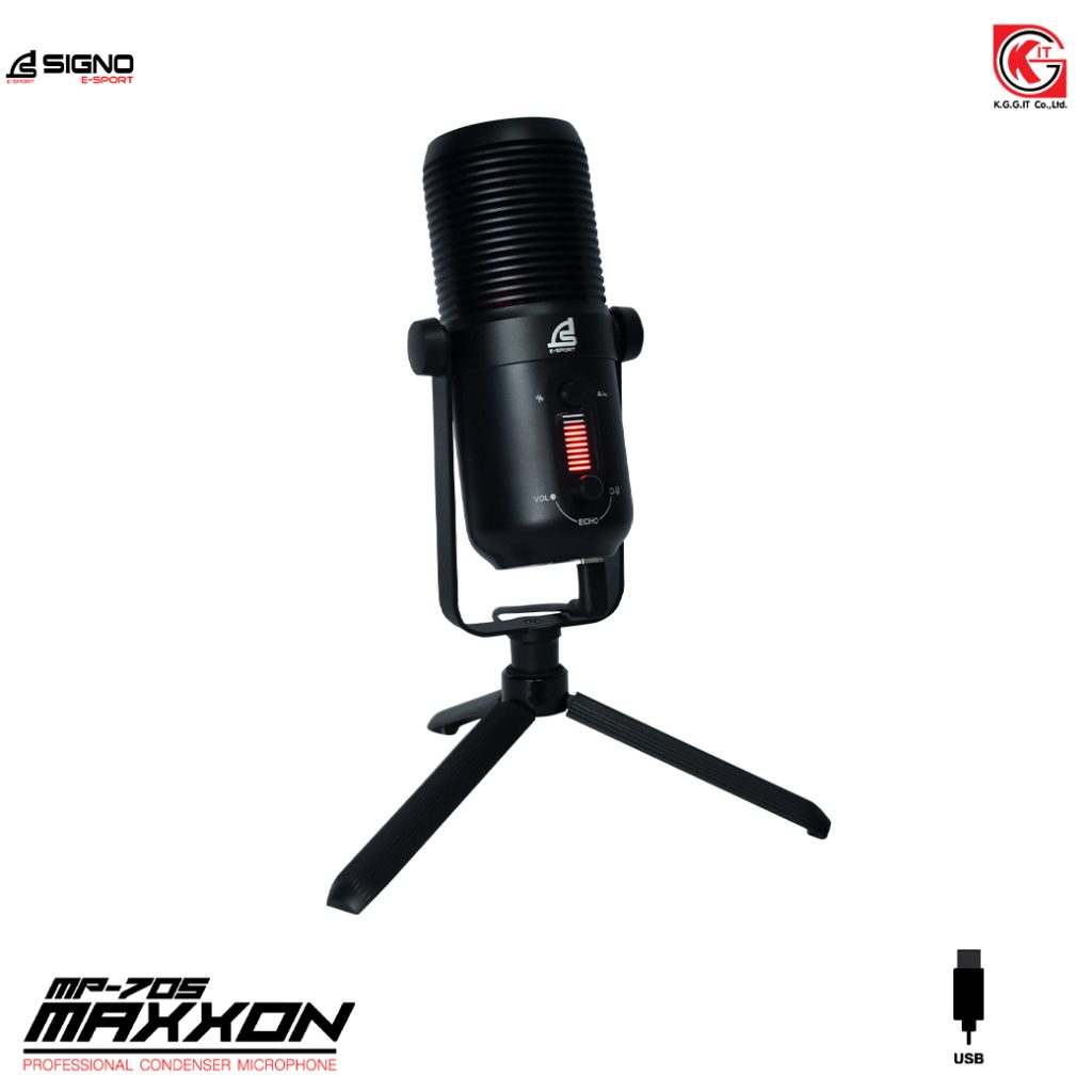 KGGIT GAMING GEAR
