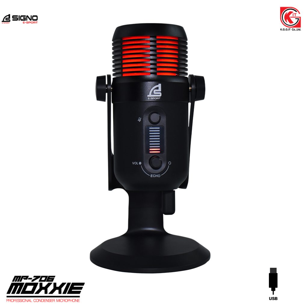 KGGIT GAMING GEAR