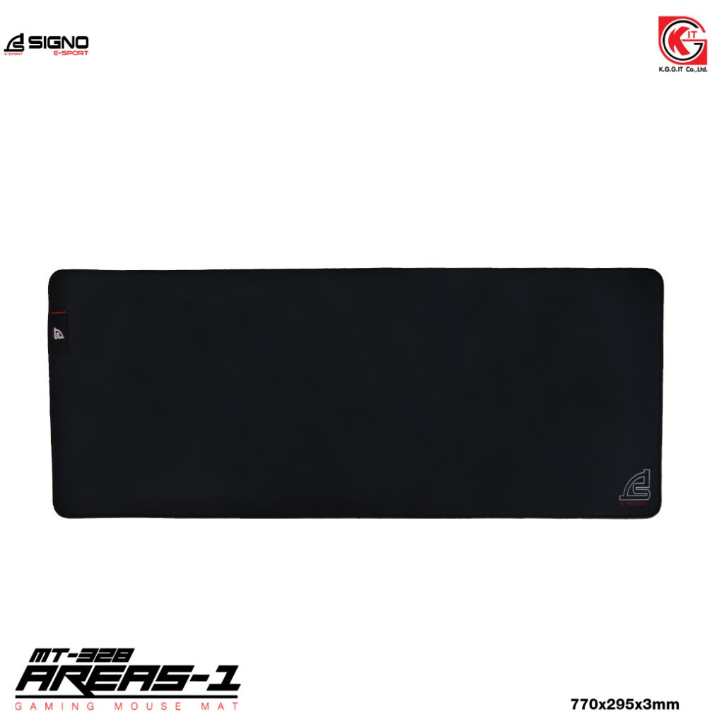 KGGIT GAMING GEAR