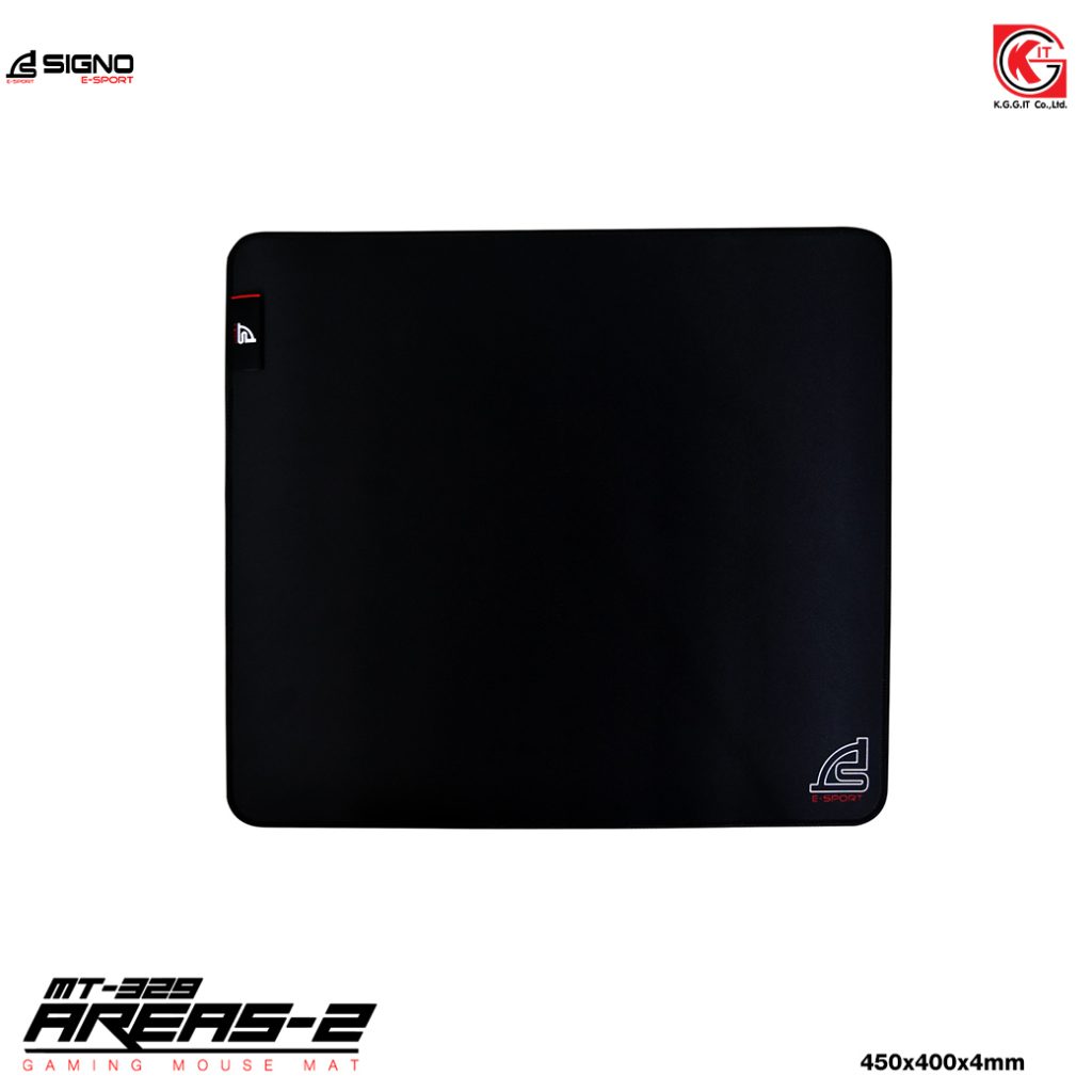 KGGIT GAMING GEAR