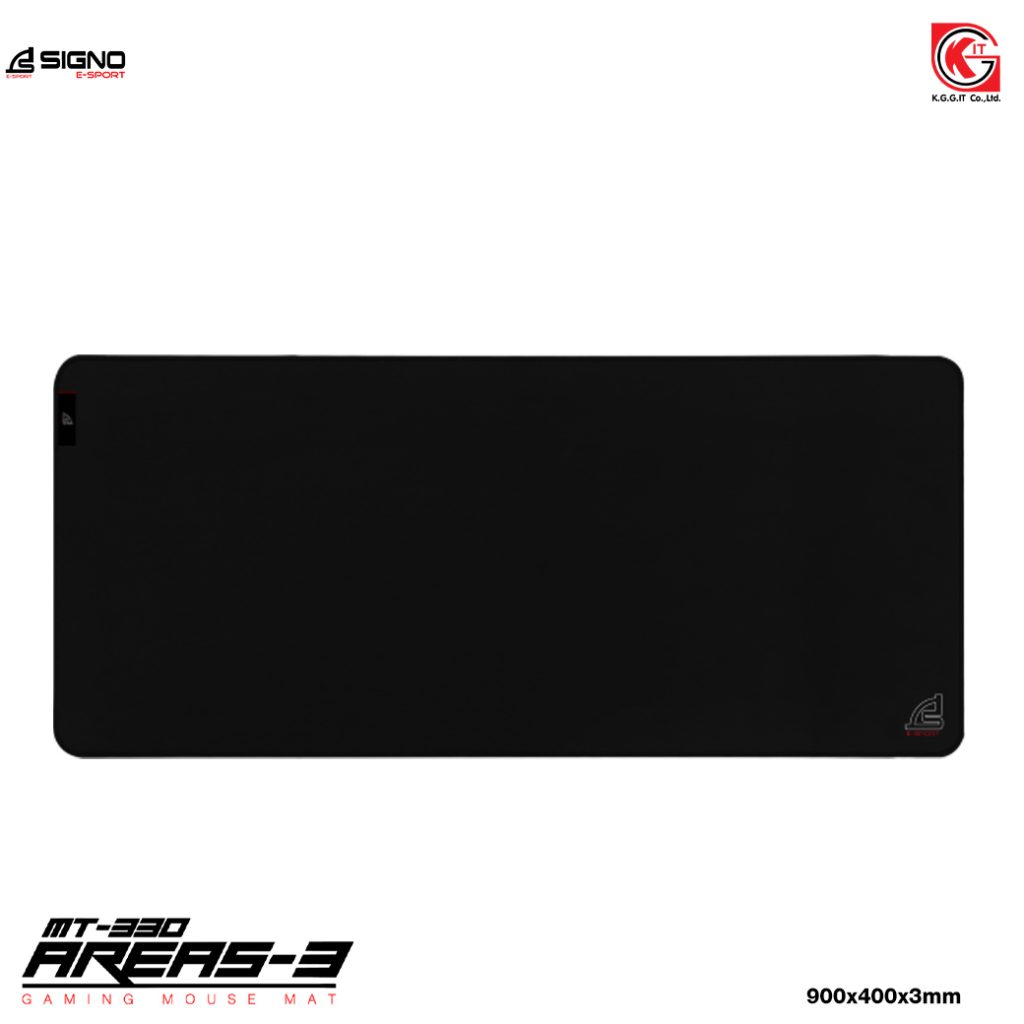 KGGIT GAMING GEAR