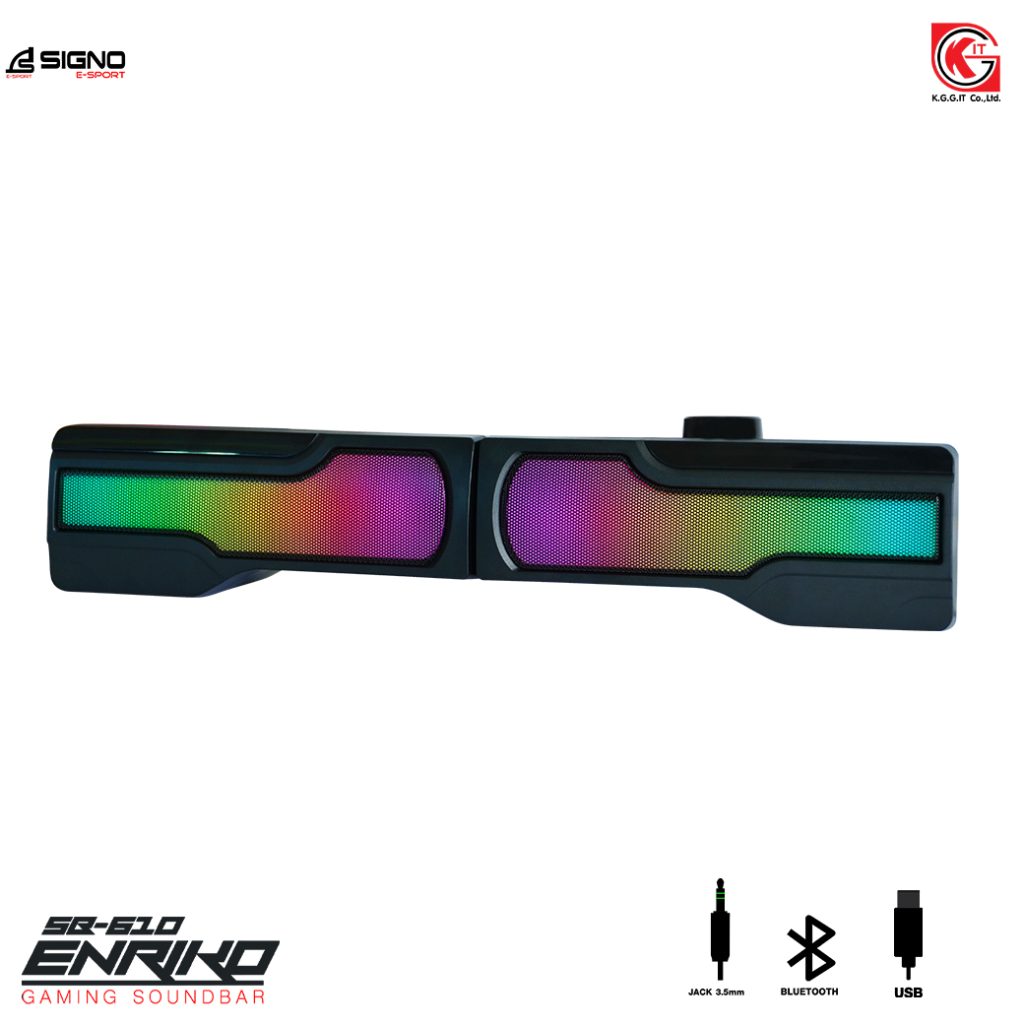 KGGIT GAMING GEAR