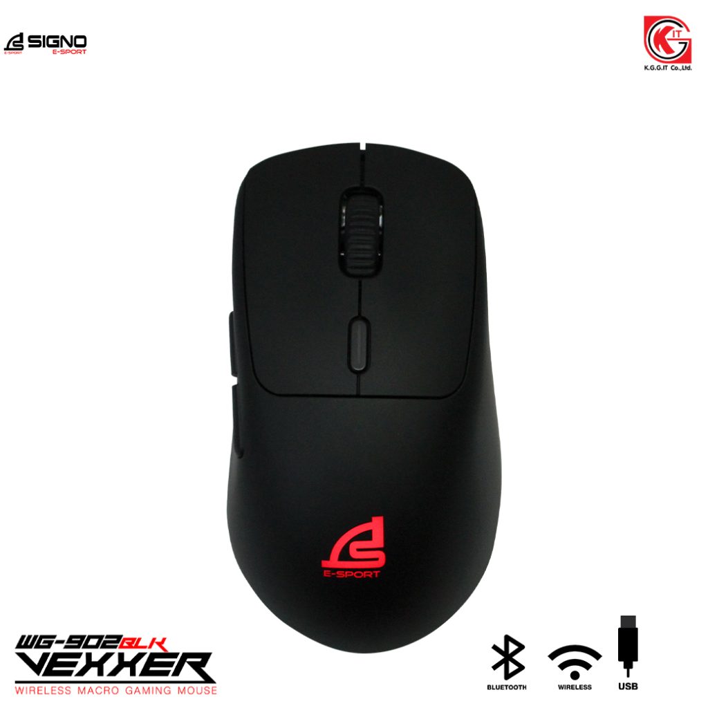 KGGIT GAMING GEAR