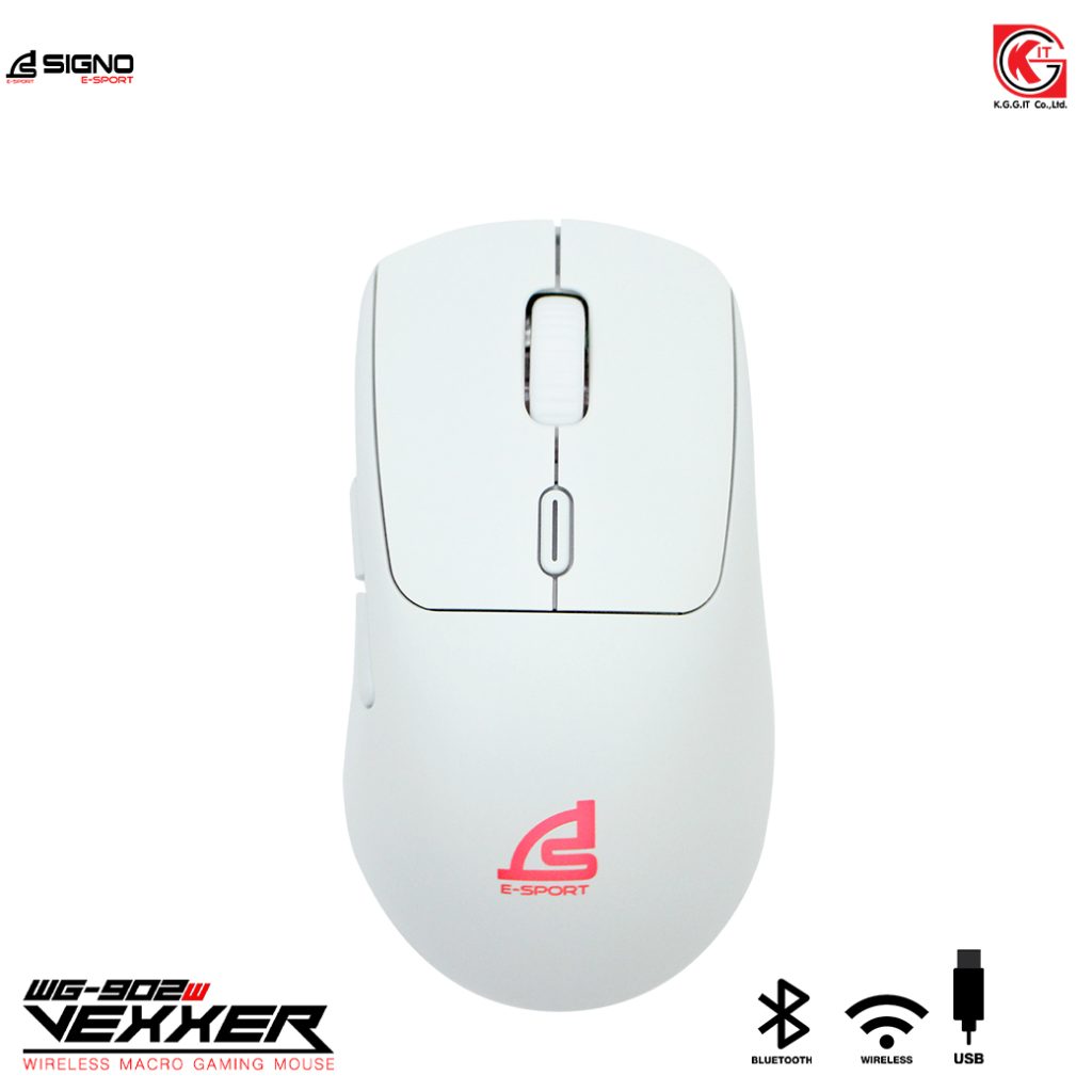 KGGIT GAMING GEAR