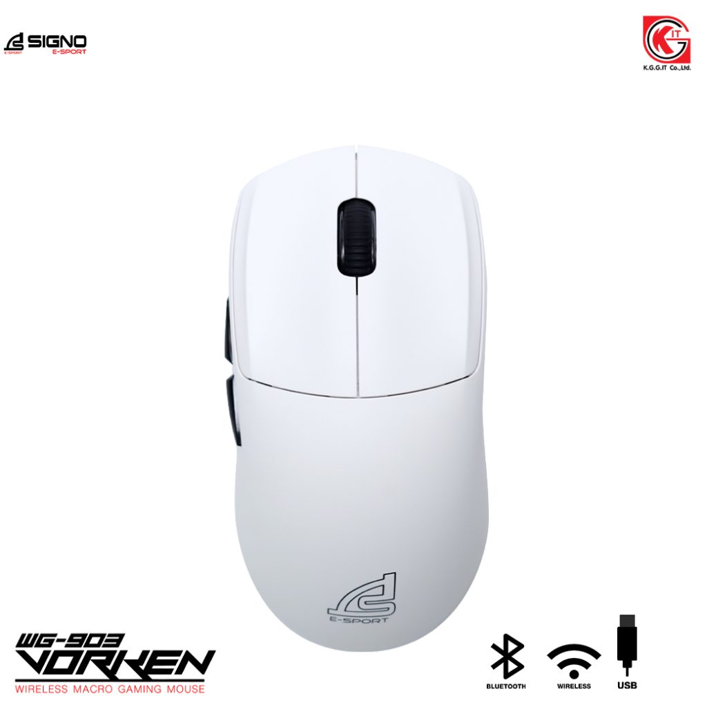 KGGIT GAMING GEAR