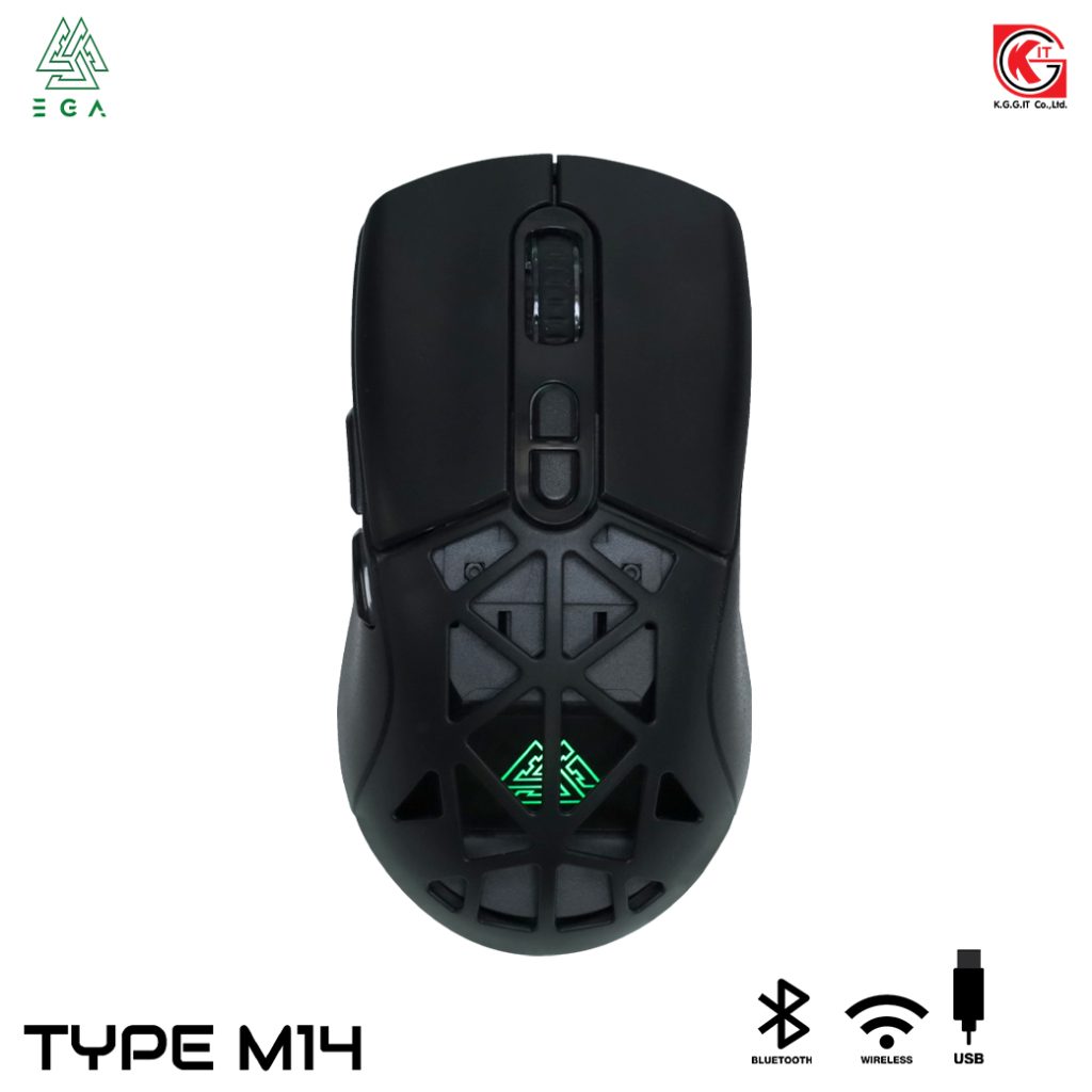 KGGIT GAMING GEAR
