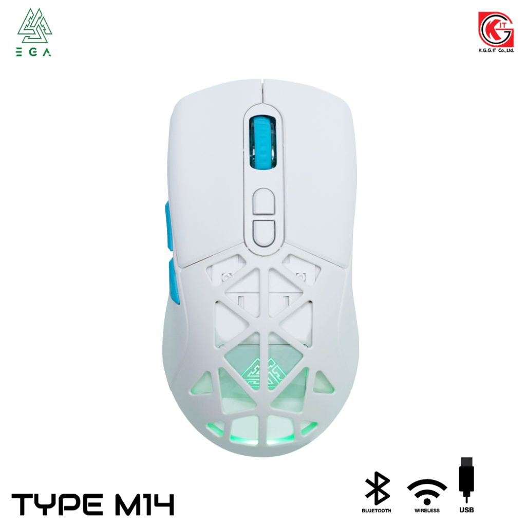 KGGIT GAMING GEAR