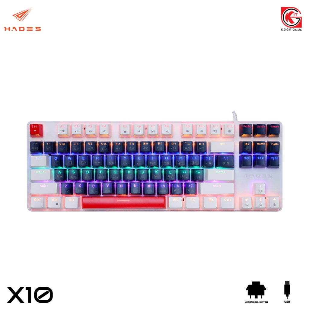 KGGIT GAMING GEAR