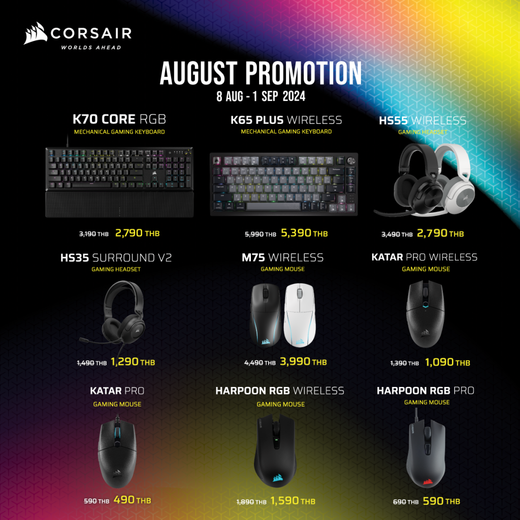 KGGIT GAMING GEAR
