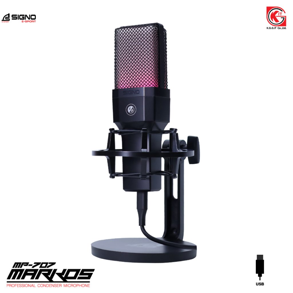 KGGIT GAMING GEAR