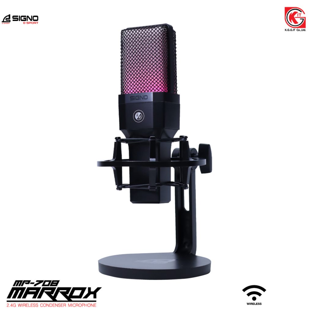 KGGIT GAMING GEAR
