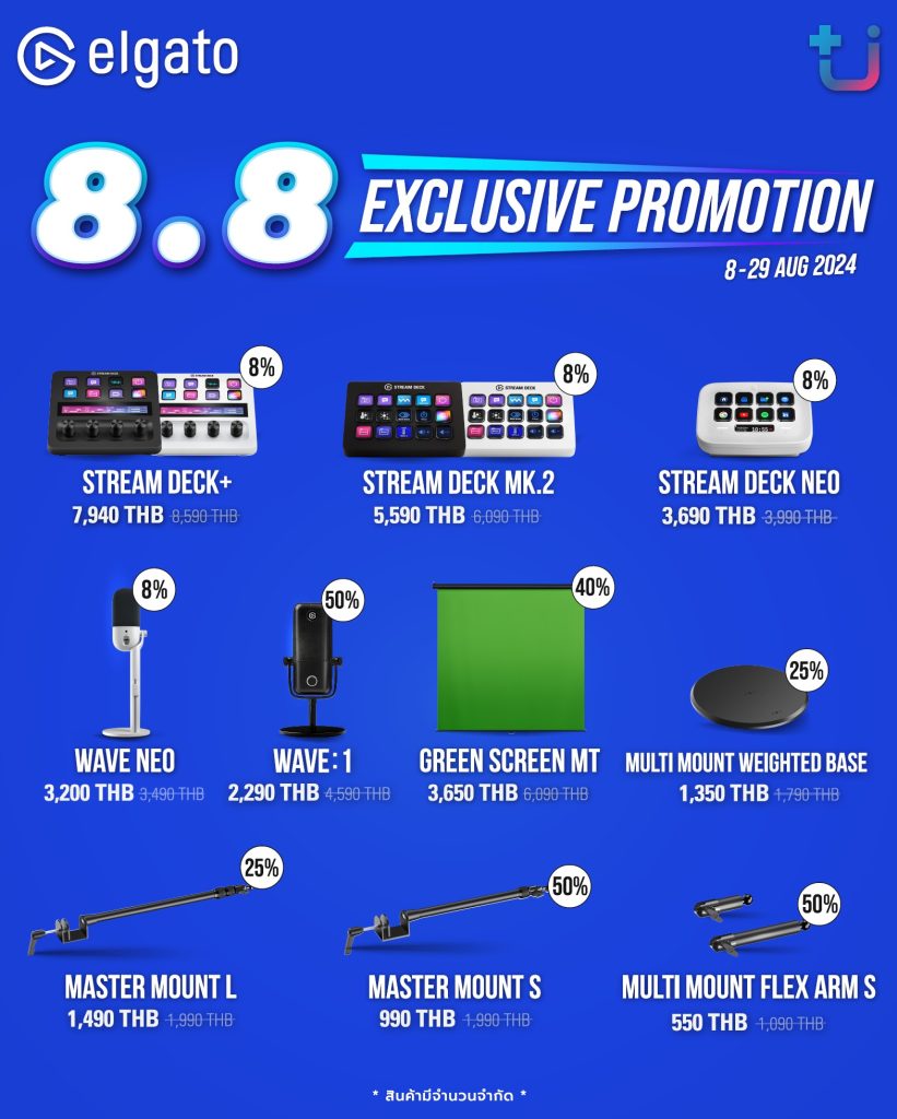 KGGIT GAMING GEAR