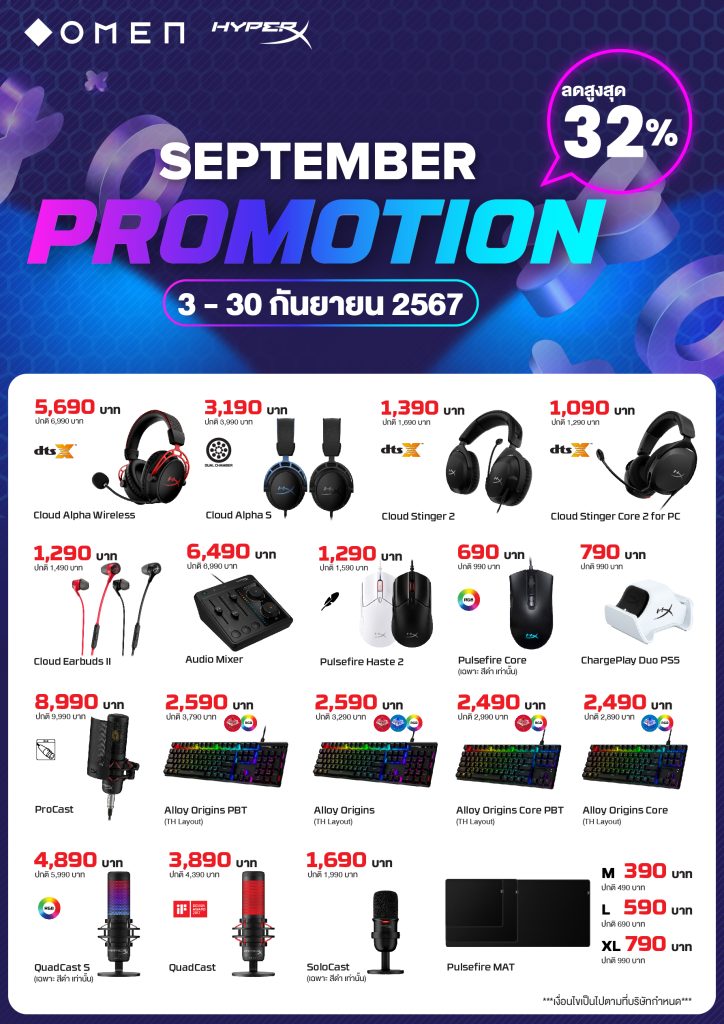 KGGIT GAMING GEAR
